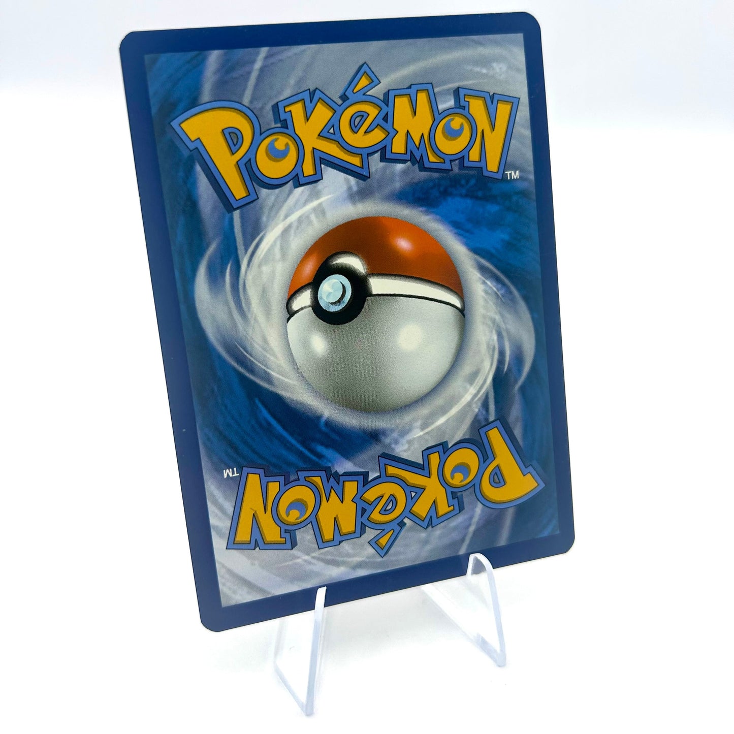 Pokémon Nebulak / Gewalten der Zeit / 102/162 / Deutsch
