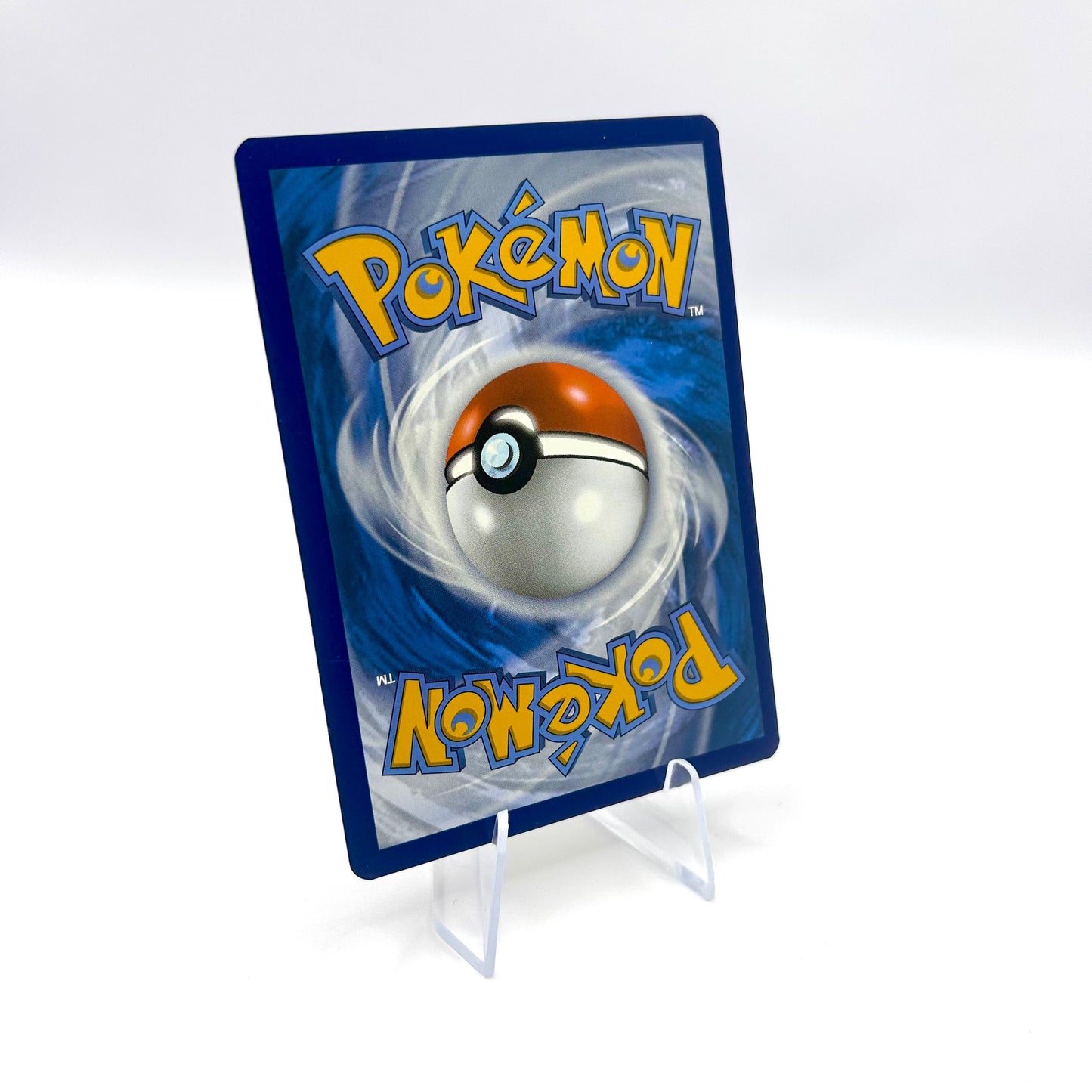 Pokémon Trainer Ciphermaniacs Decodierung / Gewalten der Zeit / 145/162 / Deutsch