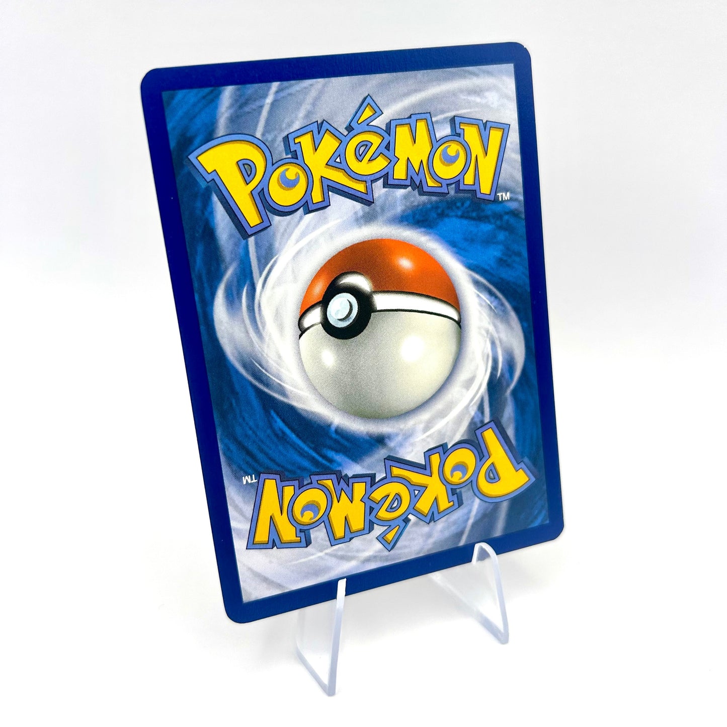 Pokémon Eguana / Stürmische Funken / 154/191 / Deutsch