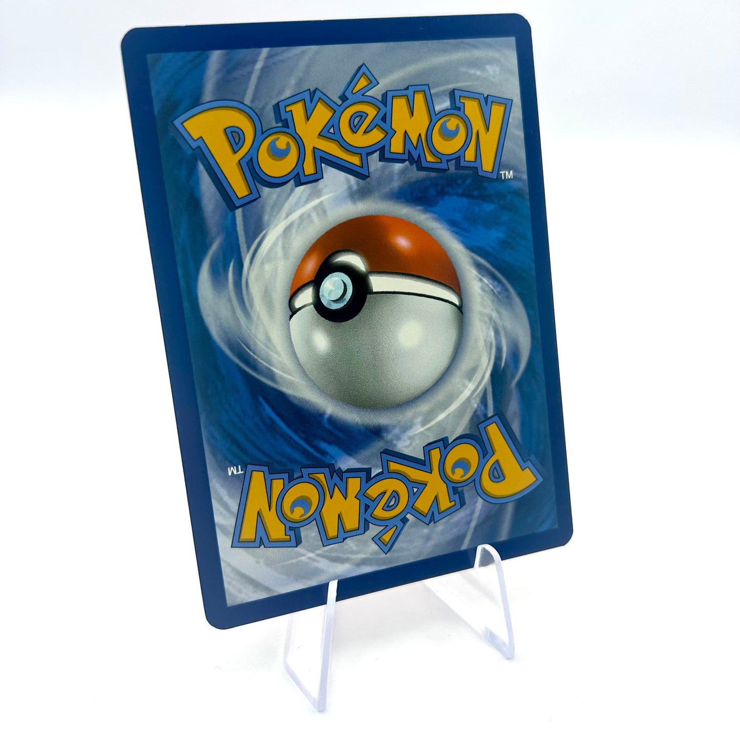 Pokémon Bronzong / Gewalten der Zeit / 069/162 / Deutsch