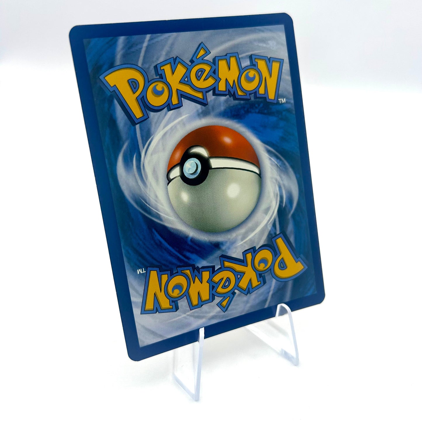 Pokémon Meltan / Reverse Holo / Gewalten der Zeit / 116/162 / Deutsch