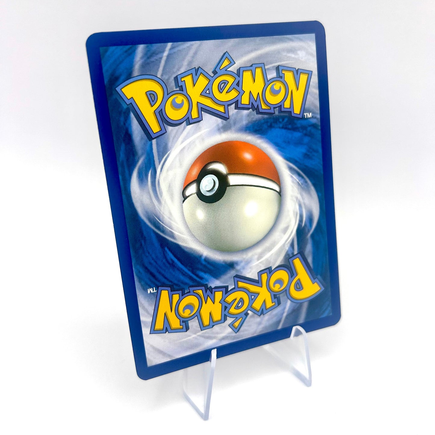 Pokémon Terapagos / Holo / Stürmische Funken / 161/191 / Deutsch