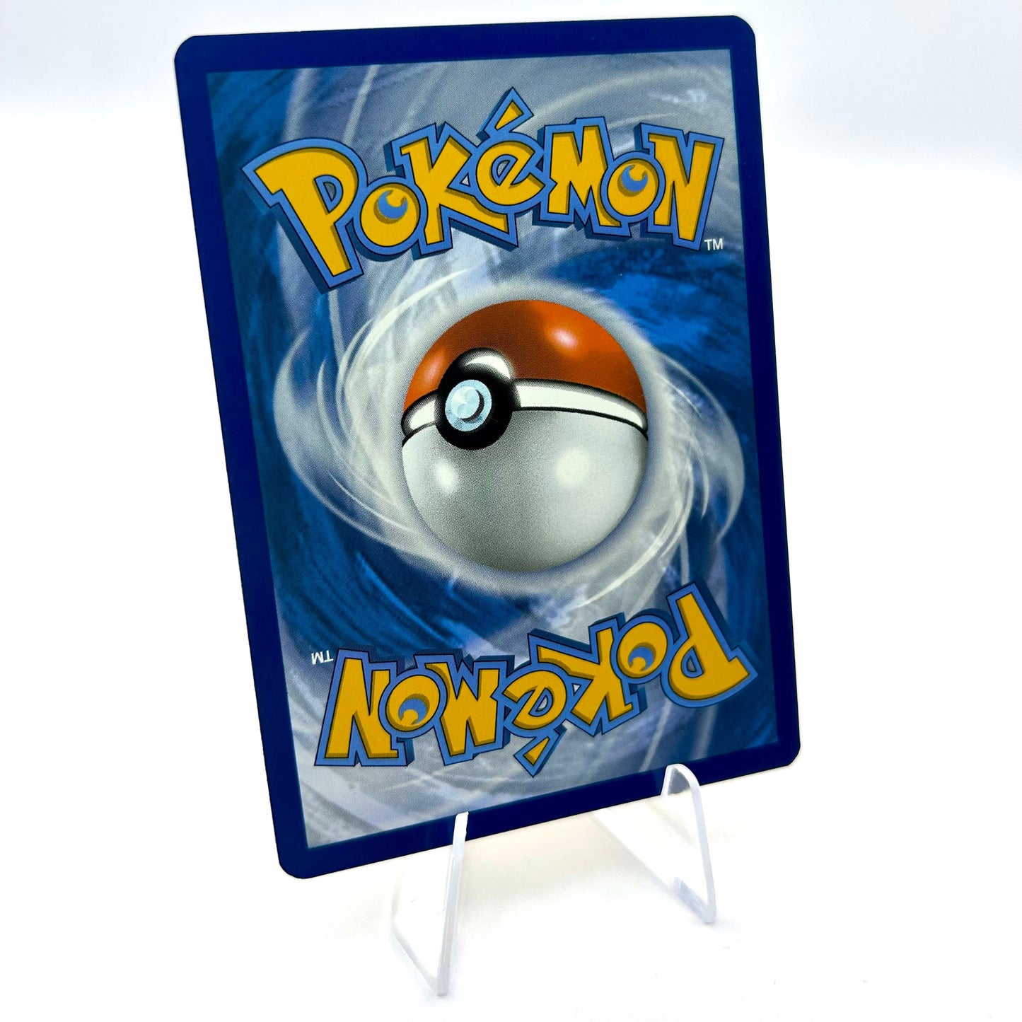 Pokémon Elevoltek / Gewalten der Zeit / 054/162 / Deutsch