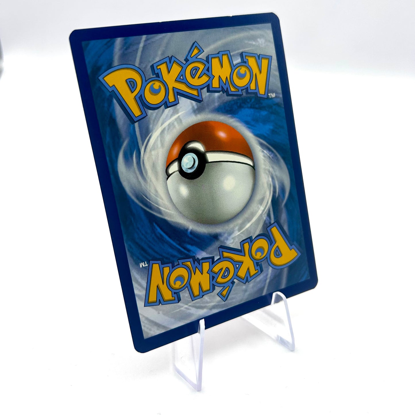 Pokémon Bronzel / Gewalten der Zeit / 068/162 / Deutsch