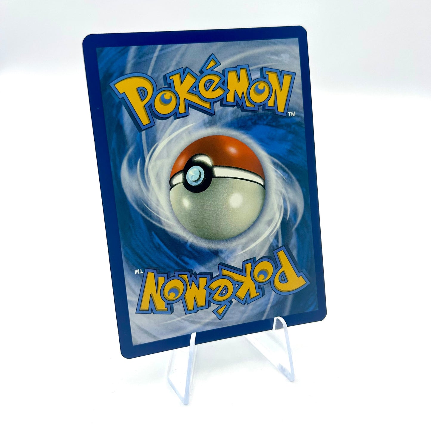 Pokémon Snomnom / Reverse Holo / Gewalten der Zeit / 045/162 / Deutsch