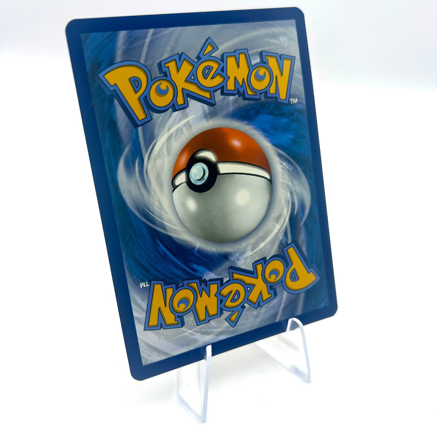 Pokémon Meltan / Gewalten der Zeit / 116/162 / Deutsch