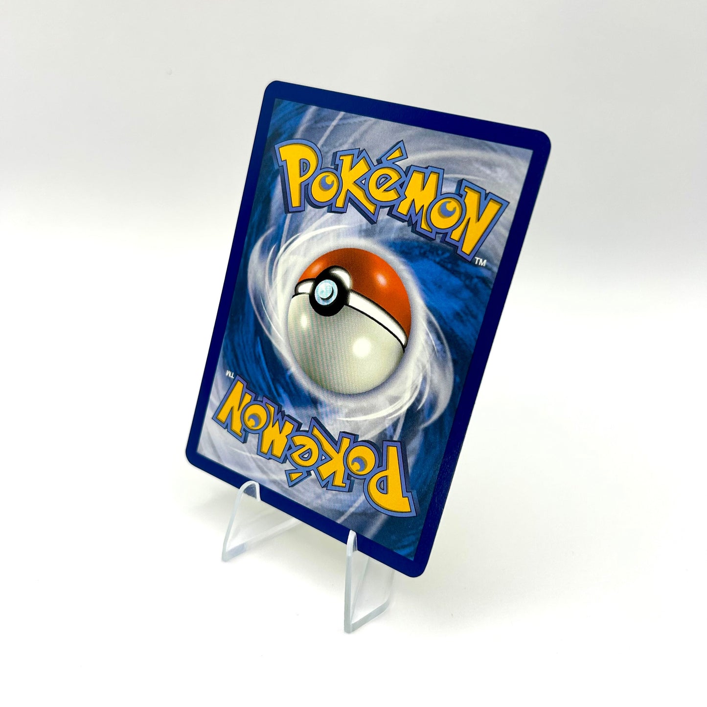 Pokémon Purmel / Stürmische Funken / 005/191 / Deutsch