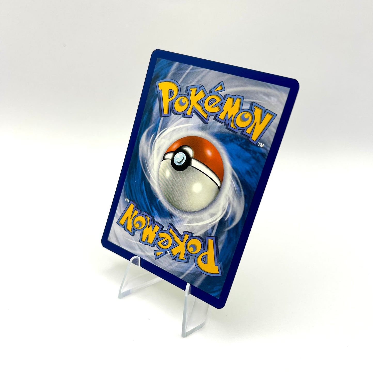 Pokémon Vivillon / Stürmische Funken / 007/191 / Deutsch