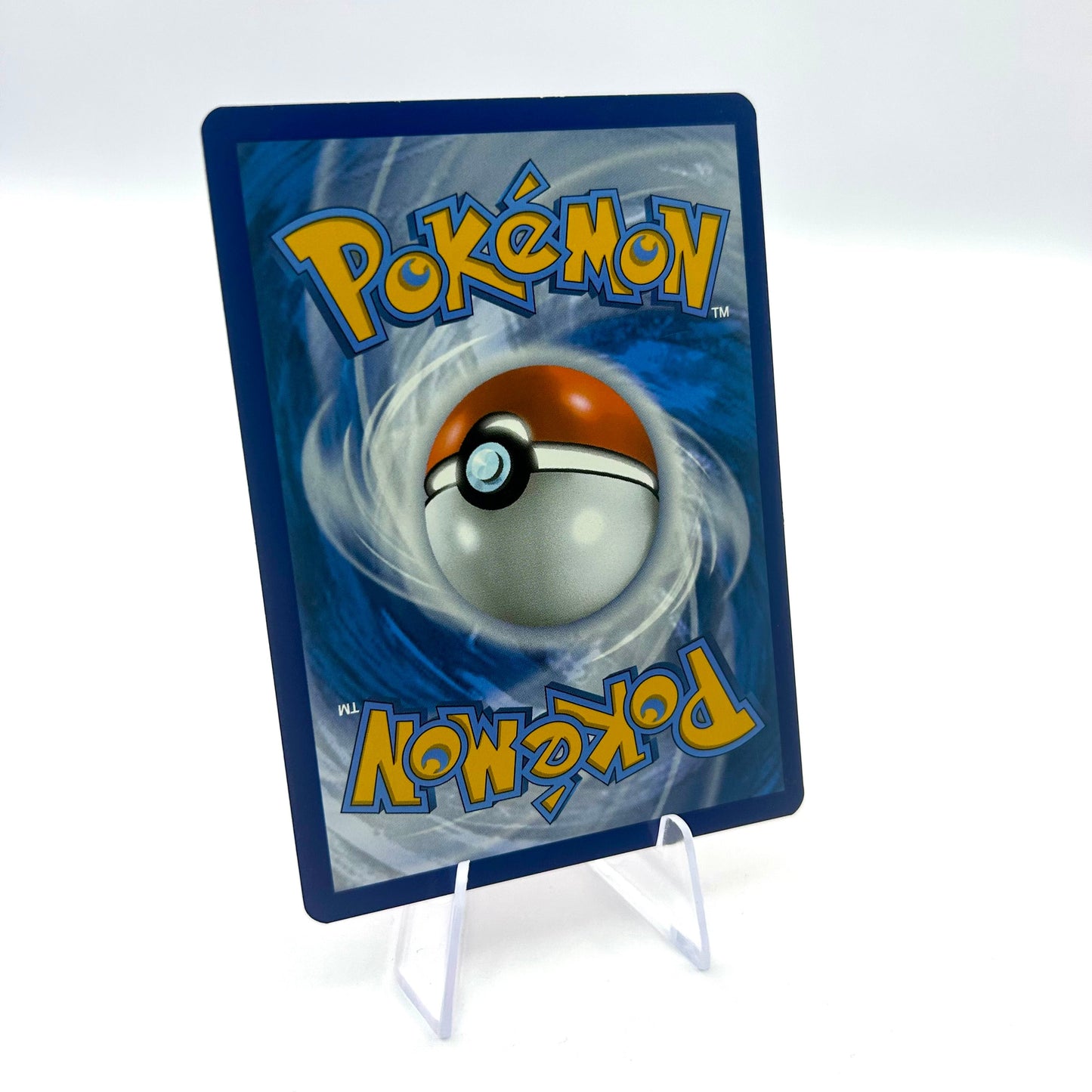 Pokémon Bandelby / Gewalten der Zeit / 076/162 / Deutsch