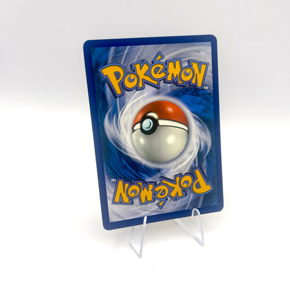Pokémon Miraidon / Stürmische Funken / 069/191 / Deutsch