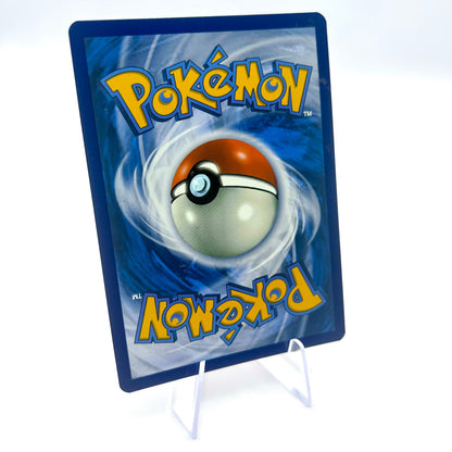 Pokémon Wommel / Reverse Holo / Gewalten der Zeit / 075/162 / Deutsch