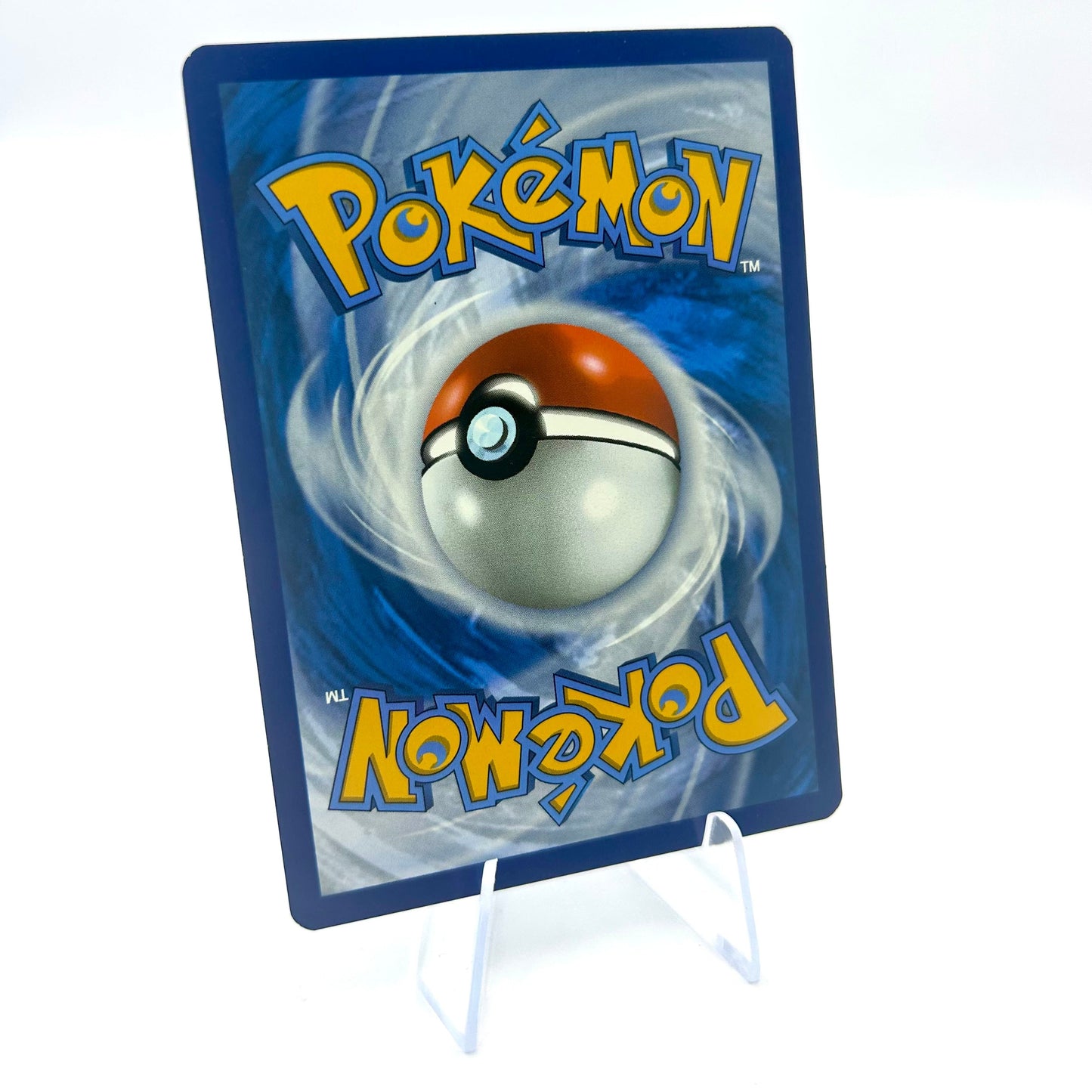 Pokémon Tyracroc / Gewalten der Zeit / 040/162 / Deutsch