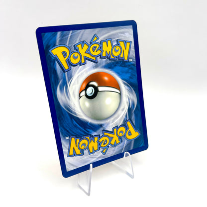 Pokémon Demeteros / Holo / Stürmische Funken / 110/191 / Deutsch