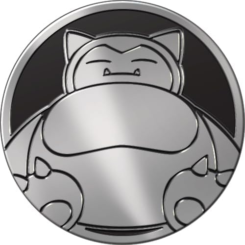 Pokémon / Dunkelnacht & Wachsendes Chaos / 2er Blister Zarude / Deutsch