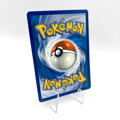 Pokémon Bronzong / Stürmische Funken / 127/191 / Deutsch