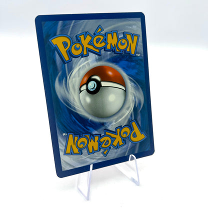Pokémon Wommel / Gewalten der Zeit / 075/162 / Deutsch