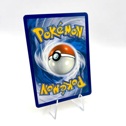 Pokémon Magnetilo / Stürmische Funken / 058/191 / Deutsch