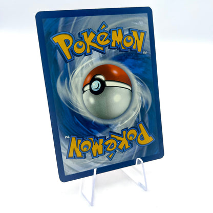 Pokémon Mitodos / Gewalten der Zeit / 071/162 / Deutsch