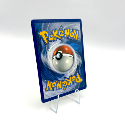 Pokémon Relluk / Stürmische Funken / 013/191 / Deutsch