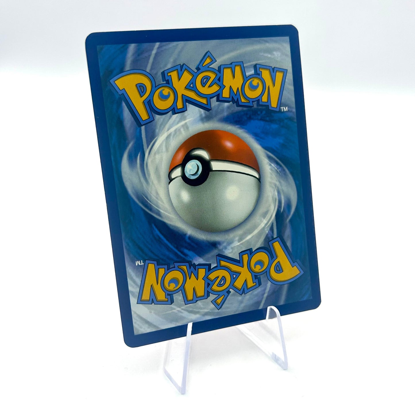 Pokémon Zytomega / Gewalten der Zeit / 072/162 / Deutsch