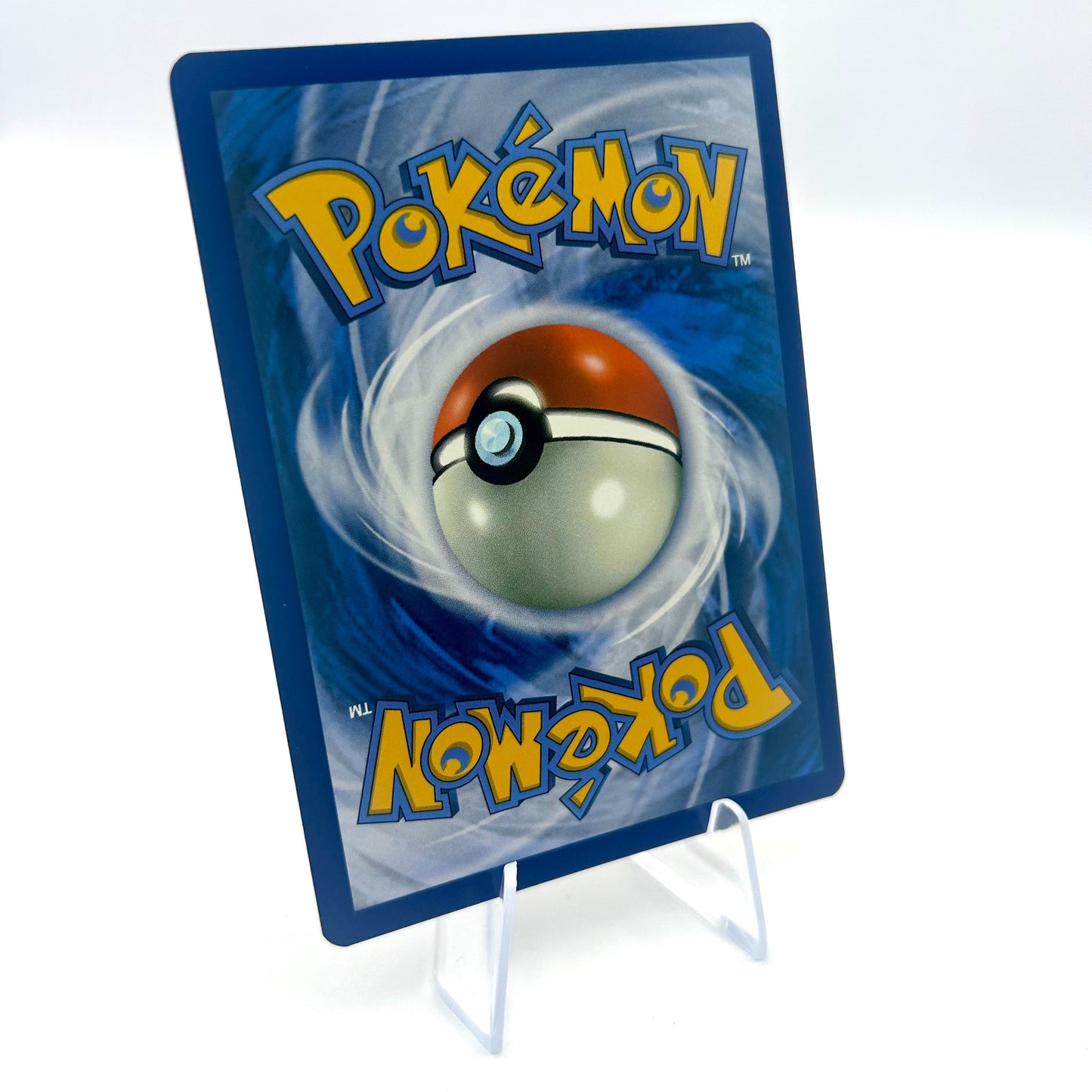 Pokémon Metagross / Reverse Holo / Gewalten der Zeit / 115/162 / Deutsch