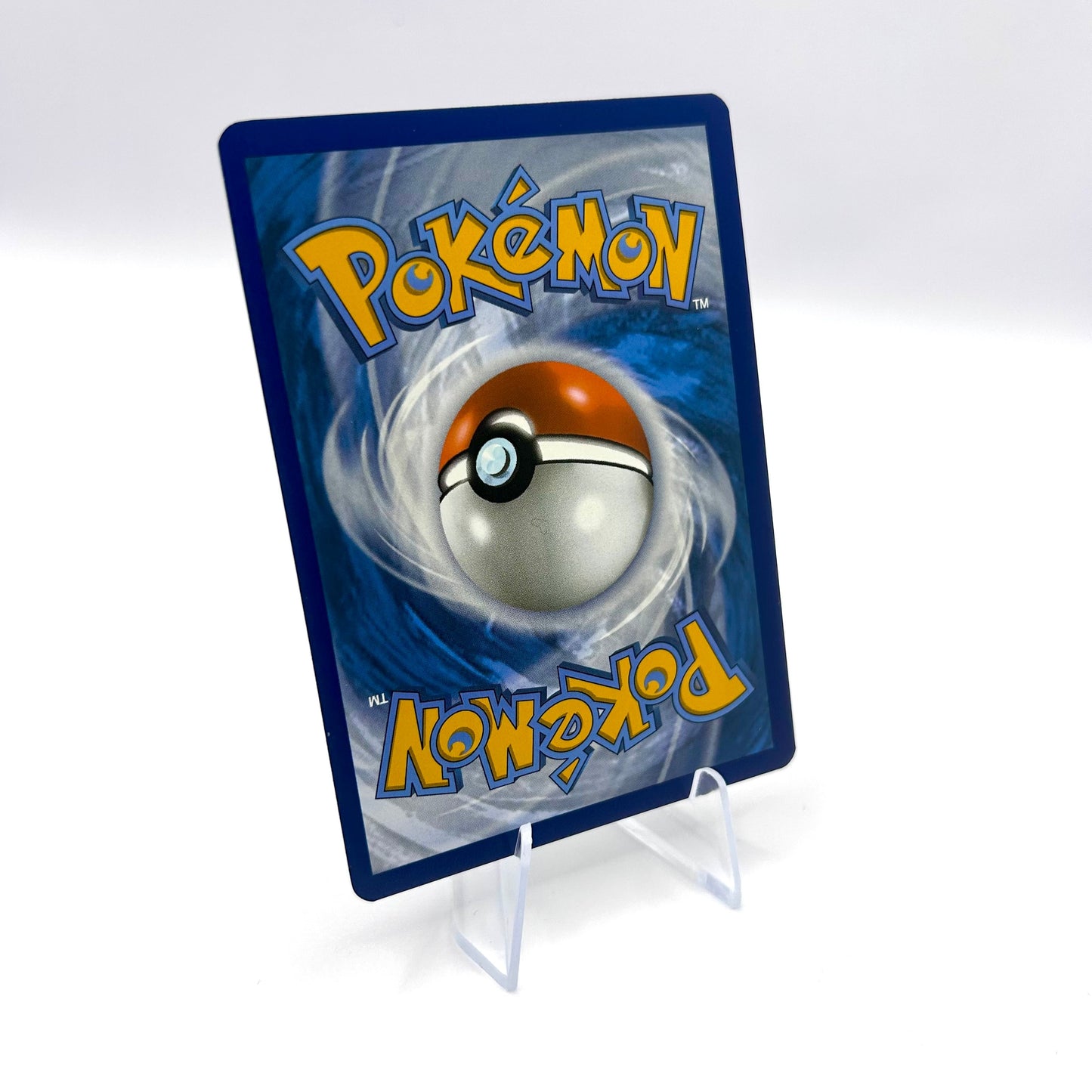 Pokémon Trainer Dicke-Freunde-Knursp / Gewalten der Zeit / 144/162 / Deutsch