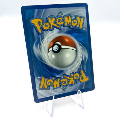 Pokémon Monozyto / Gewalten der Zeit / 070/162 / Deutsch