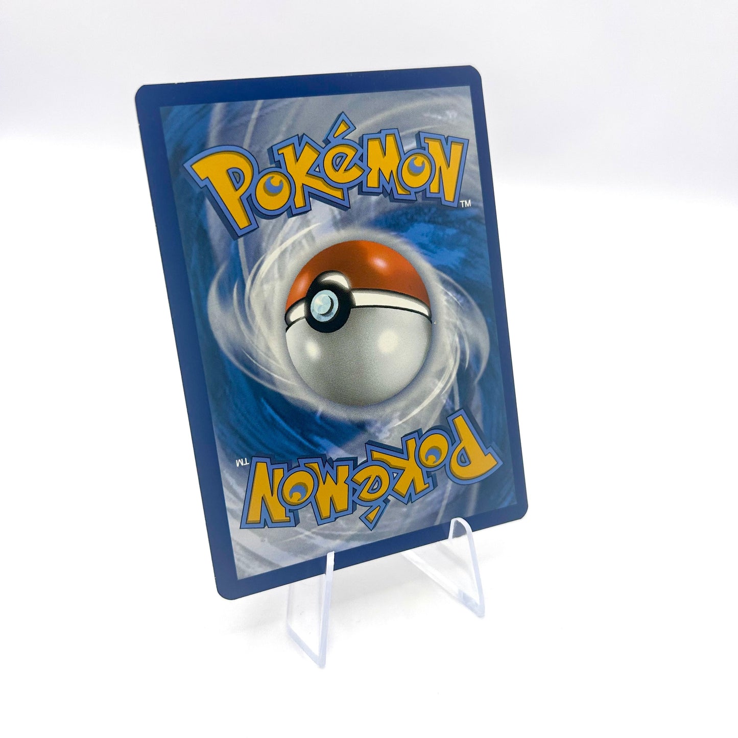 Pokémon Eisenhals / Gewalten der Zeit / 139/162 / Deutsch