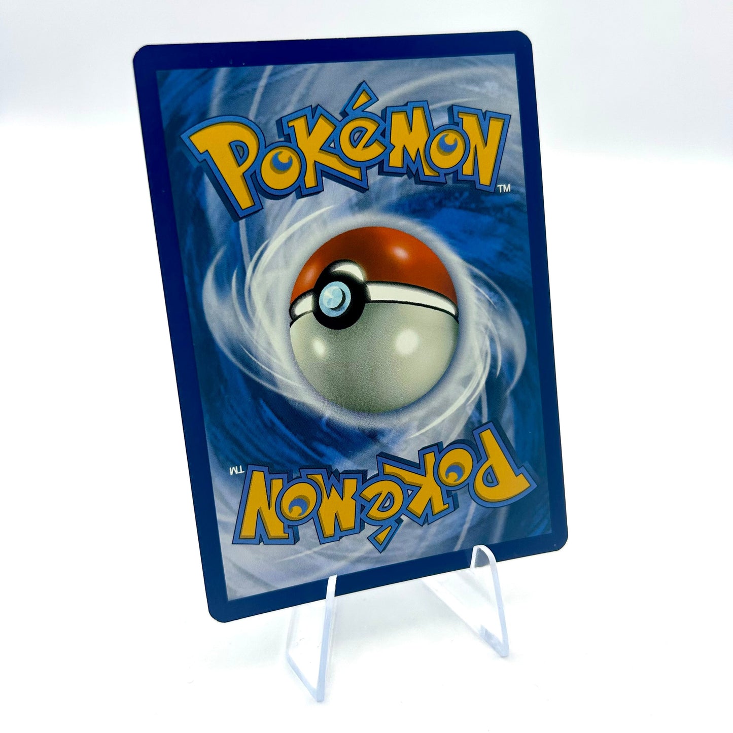 Pokémon Keldeo / Reverse Holo / Gewalten der Zeit / 044/162 / Deutsch