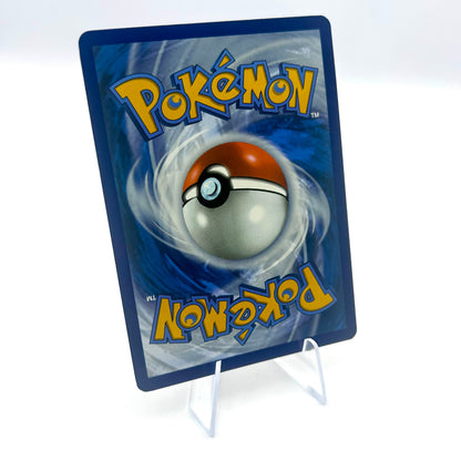 Pokémon Metagross / Gewalten der Zeit / 115/162 / Deutsch
