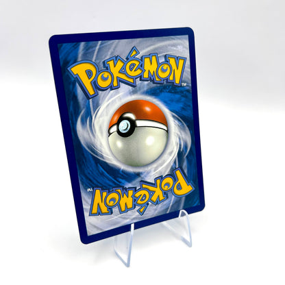 Pokémon Baojian / Holo / Stürmische Funken / 056/191 / Deutsch
