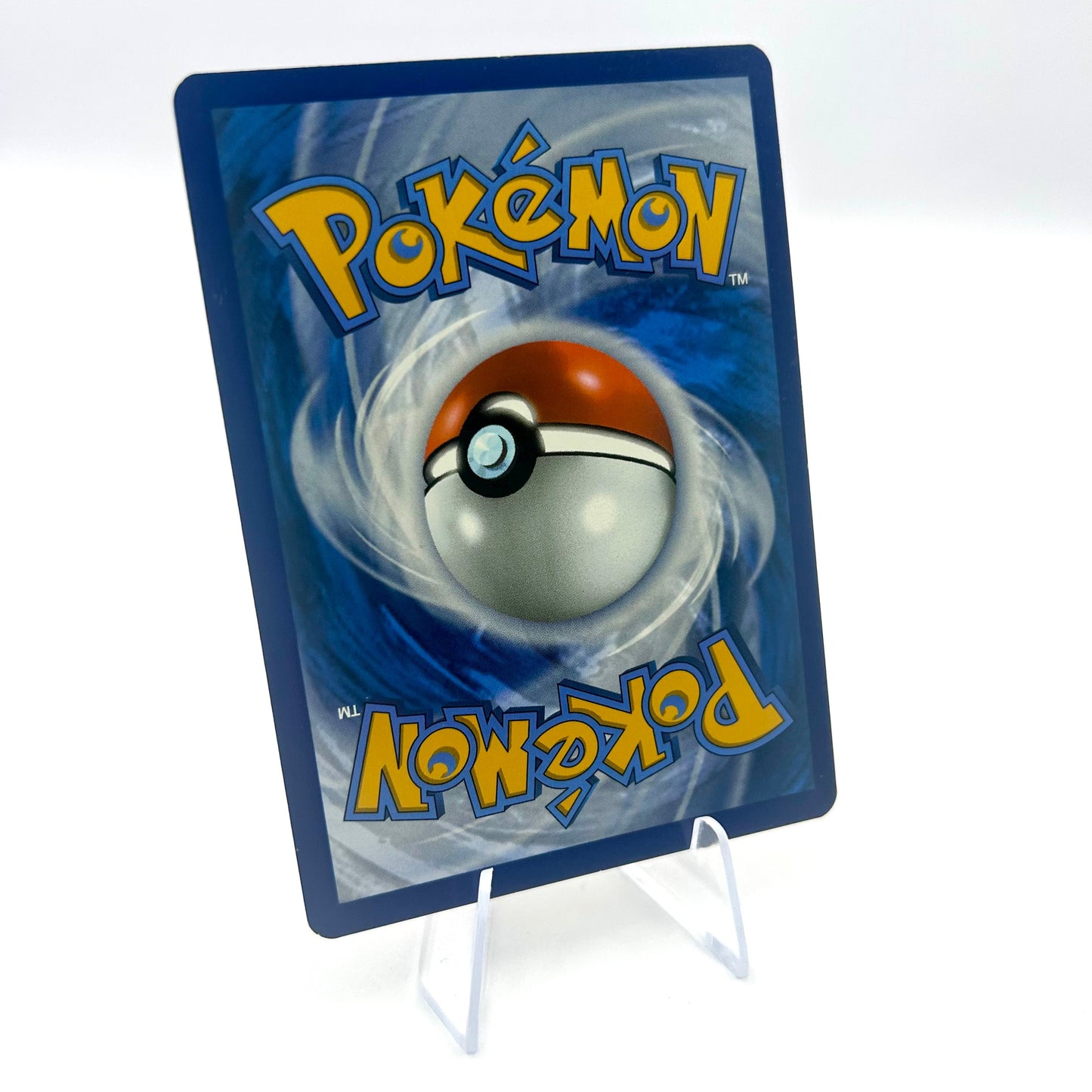 Pokémon Metang / Gewalten der Zeit / 114/162 / Deutsch
