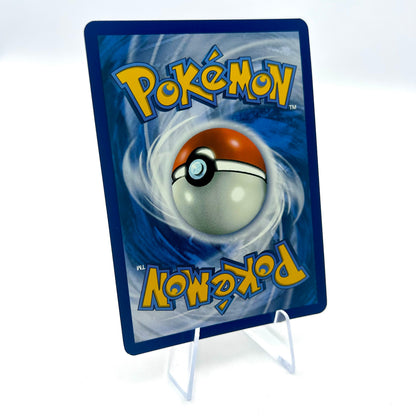 Pokémon Windewoge ex / Holo / Gewalten der Zeit / 050/162 / Deutsch