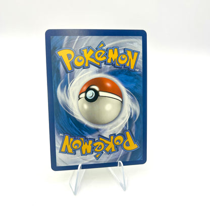Pokémon Strahlendes Bisaflor / Holo / Pokémon GO / 004/078 / Englisch