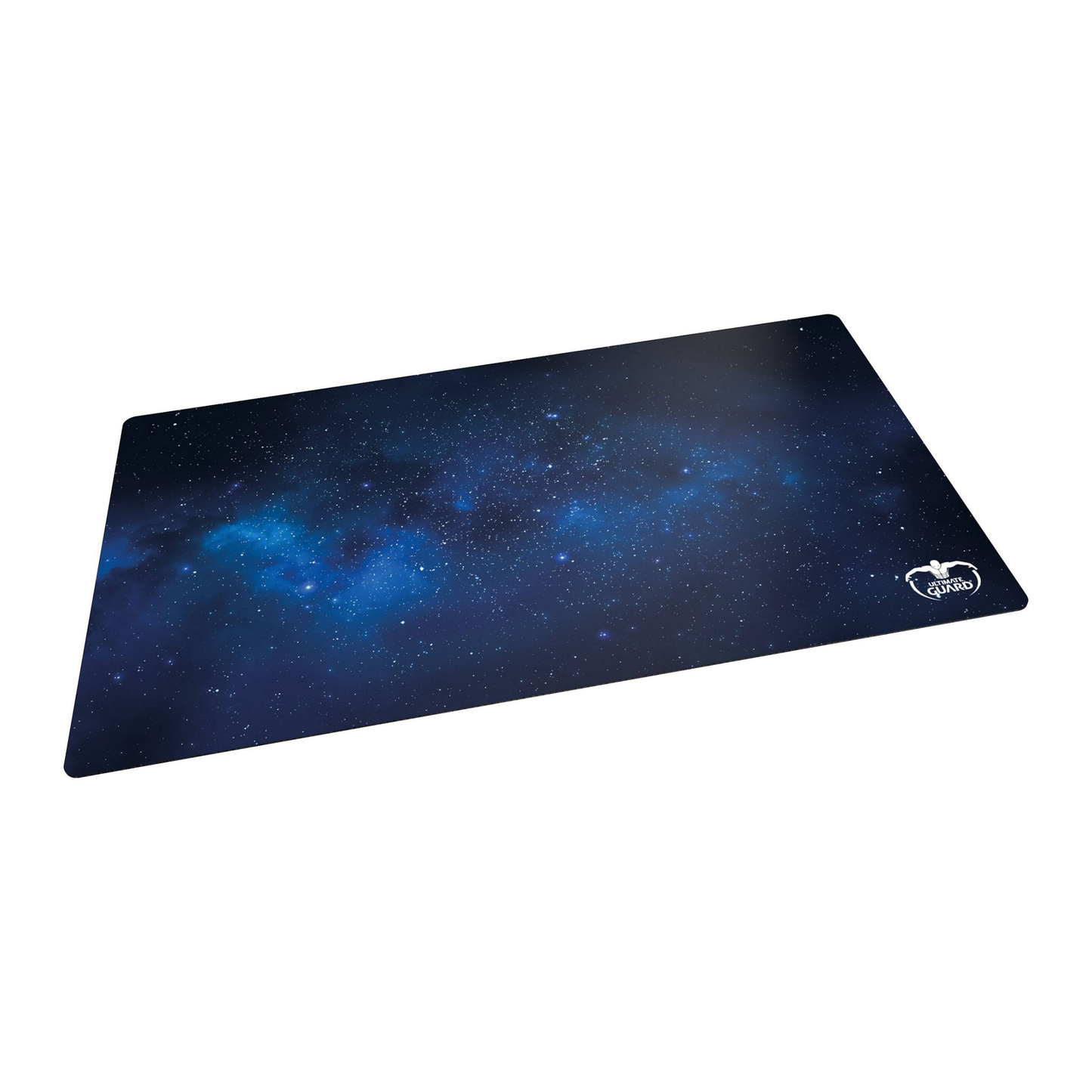 Ultimate Guard / Spielmatte / Mystic Space / 61 x 35 cm