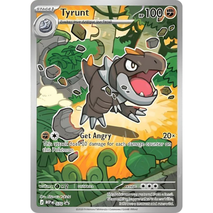 Pokémon / Optimale Ordnung / Top Trainer Box / TTB / Deutsch