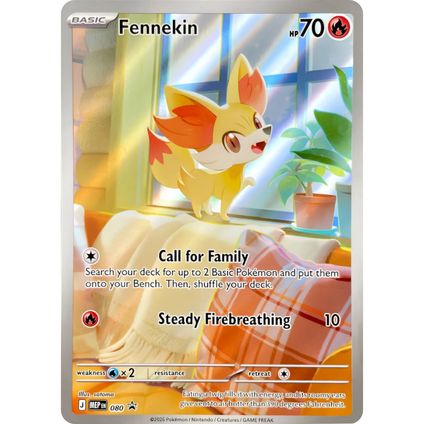 Pokémon / Wachsendes Chaos / Top Trainer Box / TTB / Deutsch