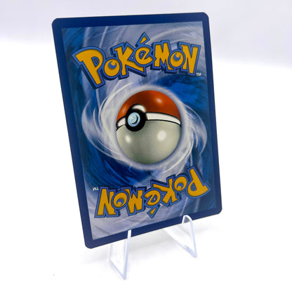 Pokémon Dusselgurr / Reverse Holo / Gewalten der Zeit / 133/162 / Deutsch