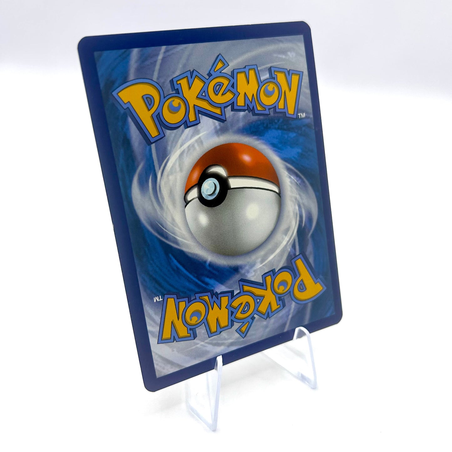 Pokémon Plaudagei / Gewalten der Zeit / 132/162 / Deutsch