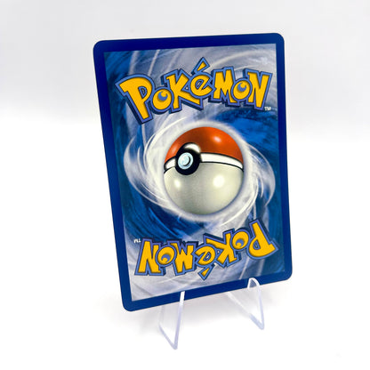Pokémon Psiopatra / Stürmische Funken / 095/191 / Deutsch