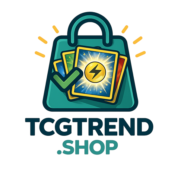 Poketrend.shop