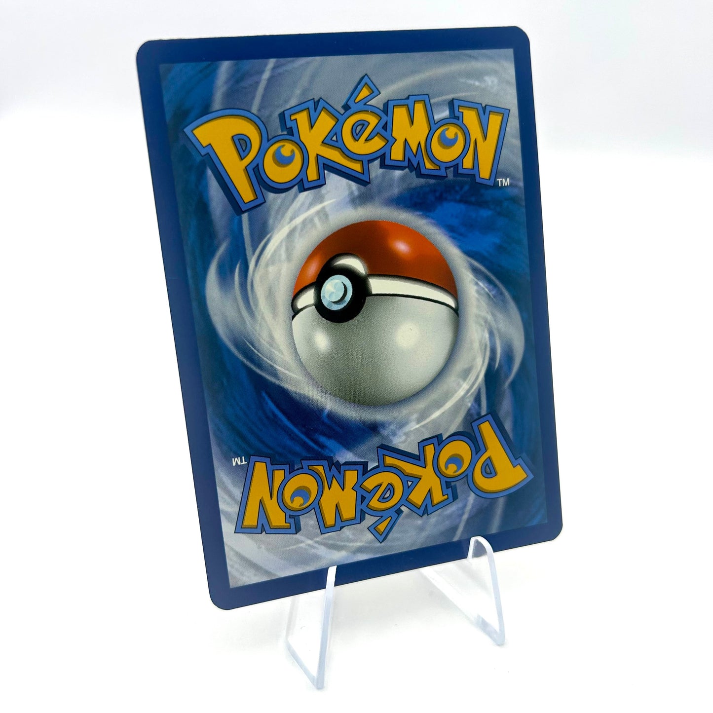 Pokémon Arbok / Gewalten der Zeit / 101/162 / Deutsch