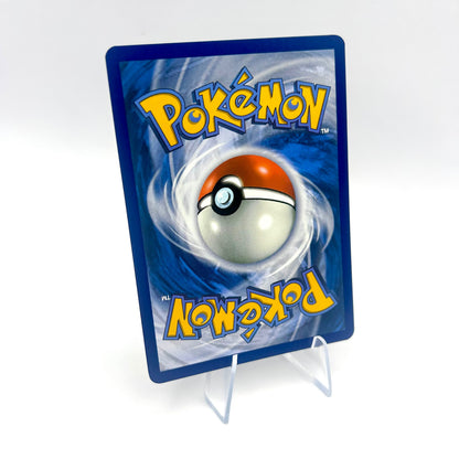Pokémon Sproxi / Stürmische Funken / 120/191 / Deutsch