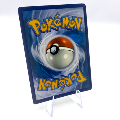 Pokémon Plaudagei / Reverse Holo / Gewalten der Zeit / 132/162 / Deutsch