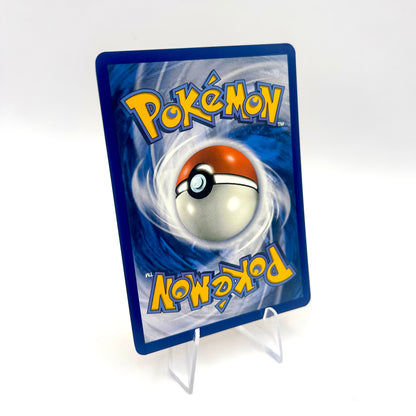 Pokémon Tauros / Stürmische Funken / 101/191 / Deutsch