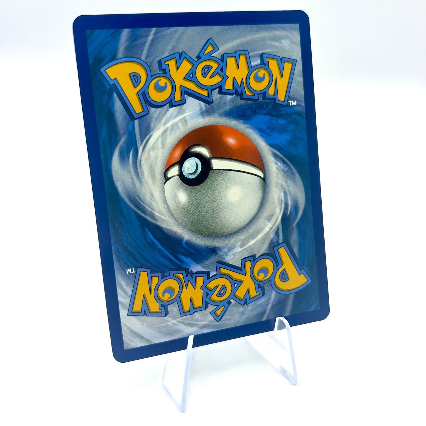 Pokémon Snomnom / Gewalten der Zeit / 045/162 / Deutsch