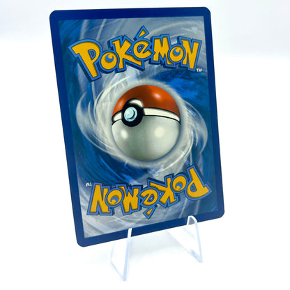 Pokémon Snomnom / Gewalten der Zeit / 045/162 / Deutsch