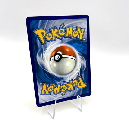 Pokémon Voltrean / Stürmische Funken / 067/191 / Deutsch