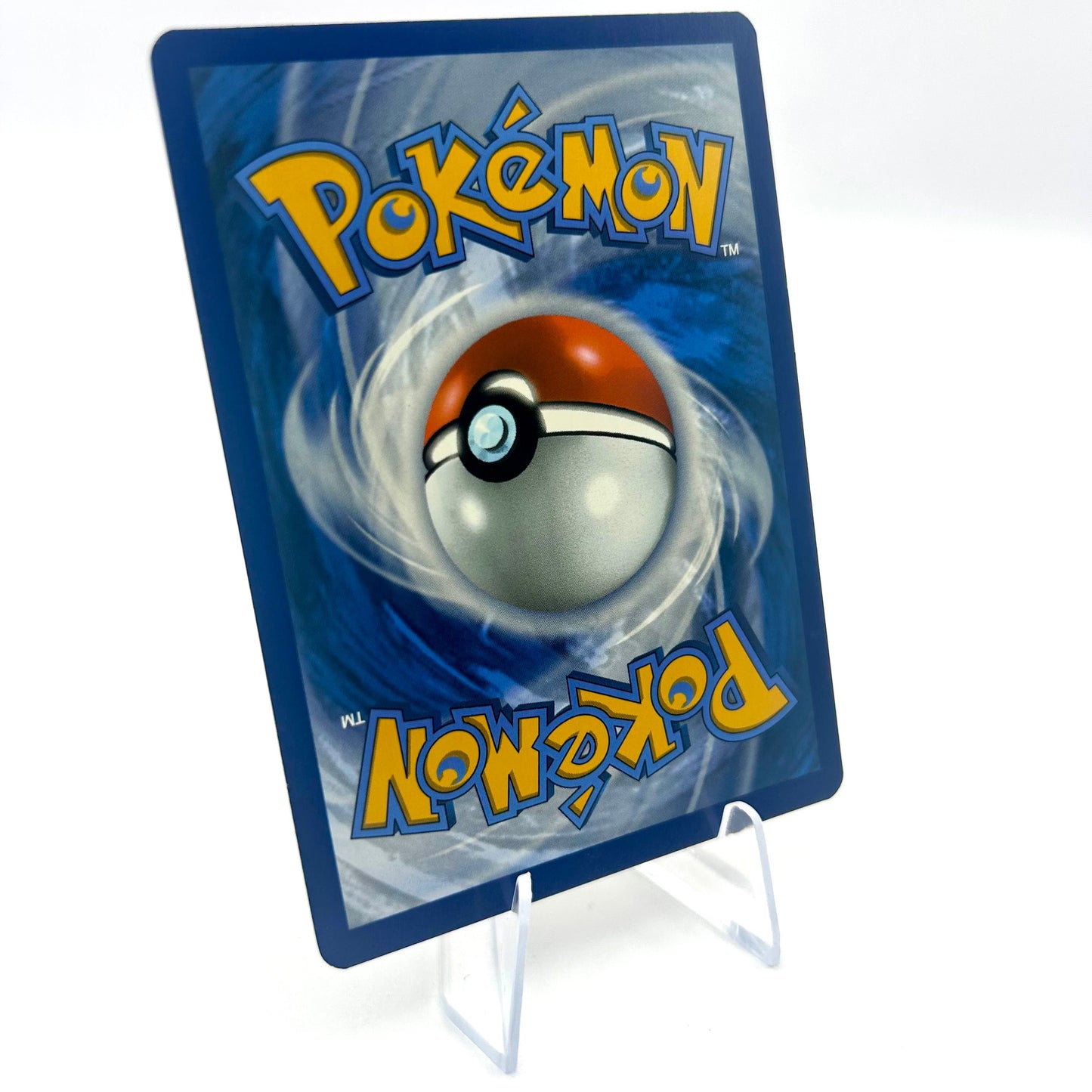 Pokémon Magnayen / Gewalten der Zeit / 106/162 / Deutsch