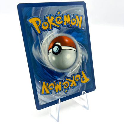 Pokémon Magnayen / Gewalten der Zeit / 106/162 / Deutsch
